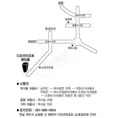  �൵ ���ڱ� ī�� ûø�� 