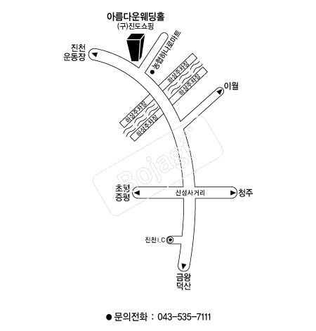  �൵ ���ڱ� ī�� ûø�� 