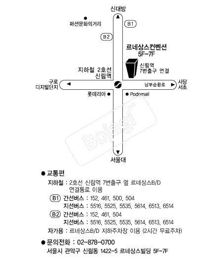 ���׻������� �൵ ���ڱ� ī�� ûø�� 