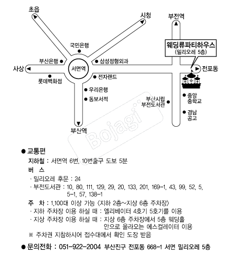 ������ �൵ ���ڱ� ī�� ûø�� 