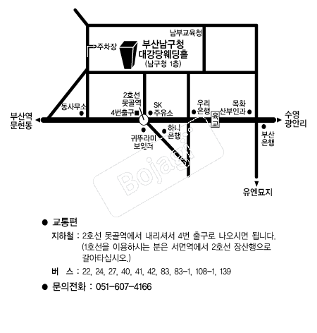  �൵ ���ڱ� ī�� ûø�� 