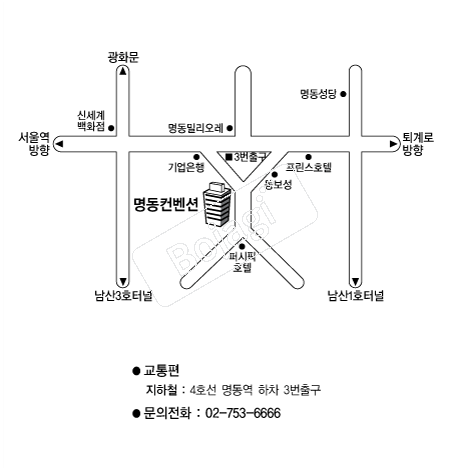  �൵ ���ڱ� ī�� ûø�� 