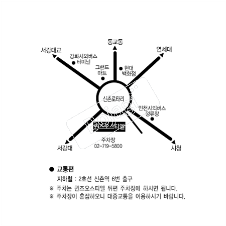  �൵ ���ڱ� ī�� ûø�� 