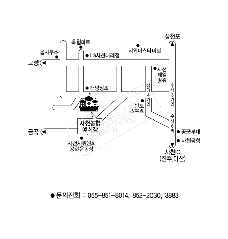  �൵ ���ڱ� ī�� ûø�� 