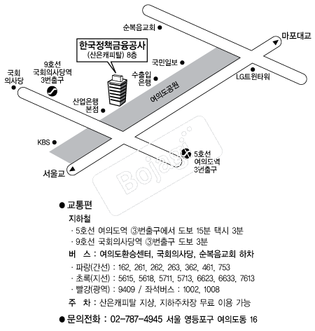  �൵ ���ڱ� ī�� ûø�� 