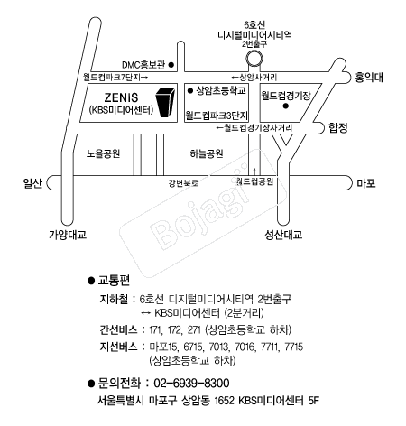  �൵ ���ڱ� ī�� ûø�� 