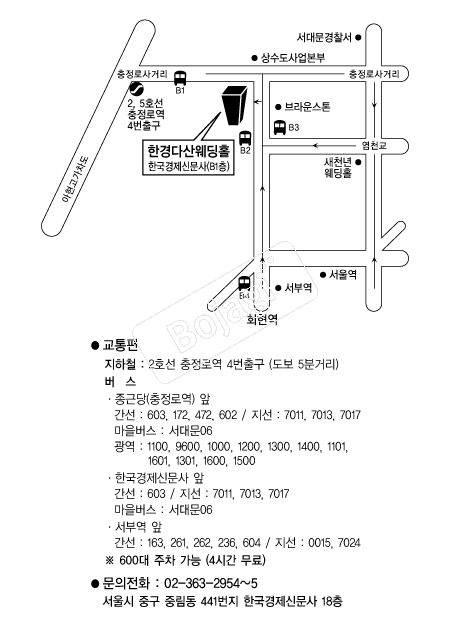 �Ѱ�ٻ����Ȧ �൵ ���ڱ� ī�� ûø�� 