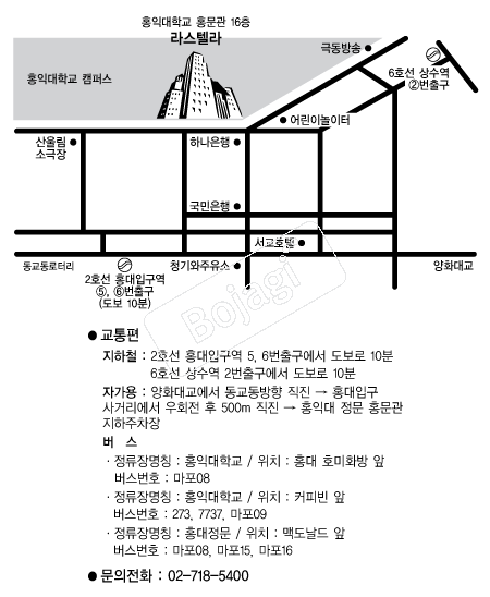  �൵ ���ڱ� ī�� ûø�� 