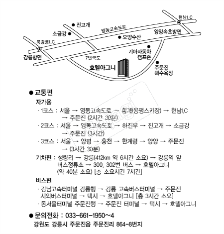  �൵ ���ڱ� ī�� ûø�� 