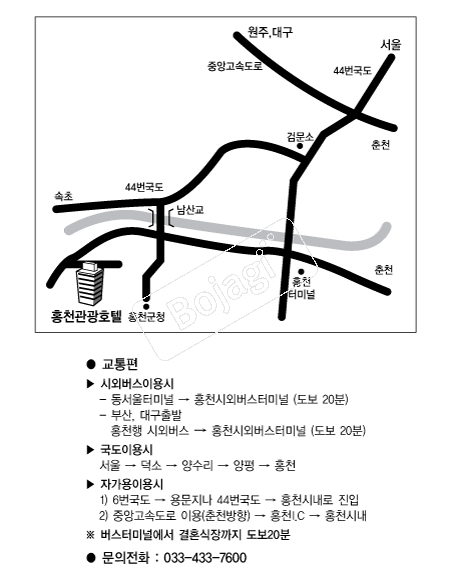 ȫõ����ȣ�� �൵ ���ڱ� ī�� ûø�� 