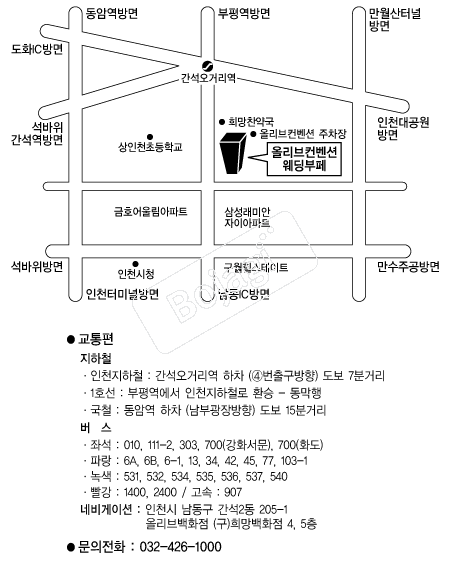  �൵ ���ڱ� ī�� ûø�� 