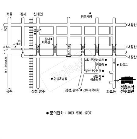  �൵ ���ڱ� ī�� ûø�� 