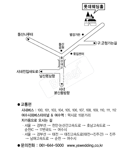 �Ե�����Ȧ �൵ ���ڱ� ī�� ûø�� 