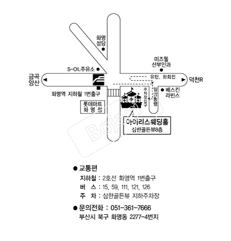  �൵ ���ڱ� ī�� ûø�� 