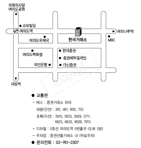  �൵ ���ڱ� ī�� ûø�� 