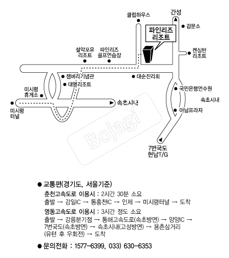  �൵ ���ڱ� ī�� ûø�� 
