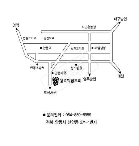 �ູ�������� �൵ ���ڱ� ī�� ûø�� 