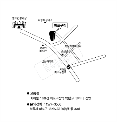  �൵ ���ڱ� ī�� ûø�� 