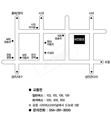  �൵ ���ڱ� ī�� ûø�� 