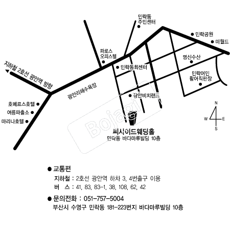  �൵ ���ڱ� ī�� ûø�� 