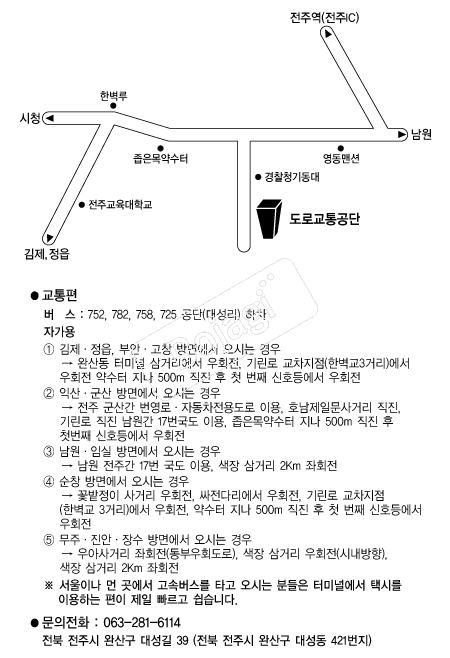  �൵ ���ڱ� ī�� ûø�� 
