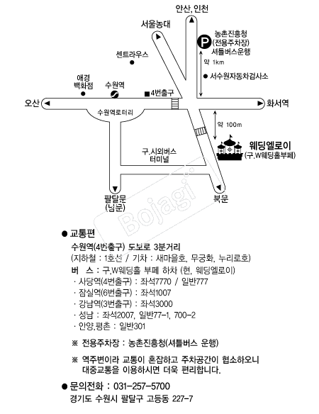  �൵ ���ڱ� ī�� ûø�� 