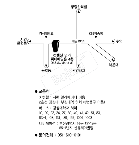 ���������ǿ���Ȧ �൵ ���ڱ� ī�� ûø�� 