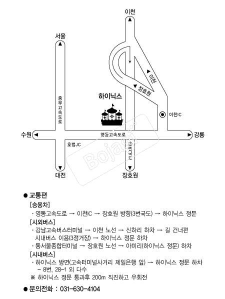 ���̴н� �൵ ���ڱ� ī�� ûø�� 