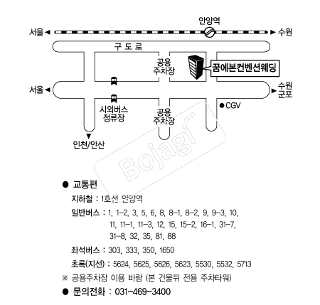  �൵ ���ڱ� ī�� ûø�� 