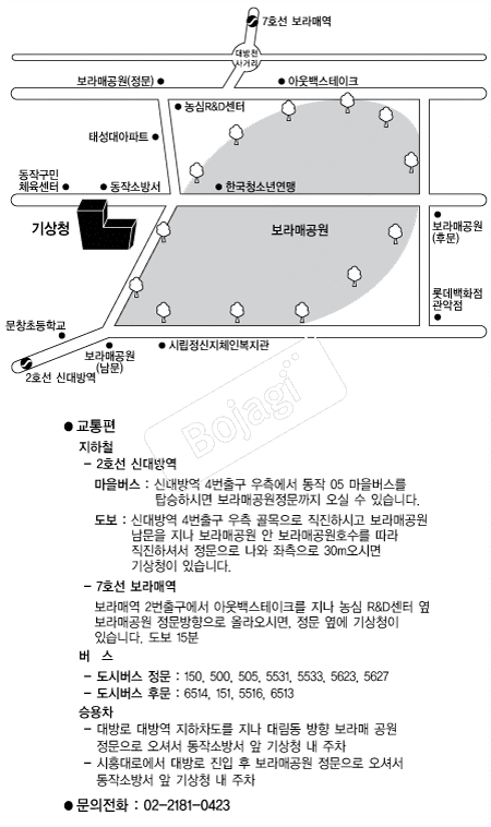  �൵ ���ڱ� ī�� ûø�� 