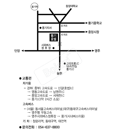 ǳ��ȣ�� �൵ ���ڱ� ī�� ûø�� 