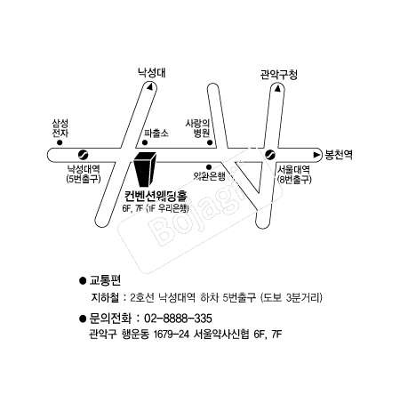 �����ǿ���Ȧ(����) �൵ ���ڱ� ī�� ûø�� 