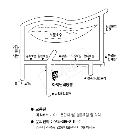  �൵ ���ڱ� ī�� ûø�� 