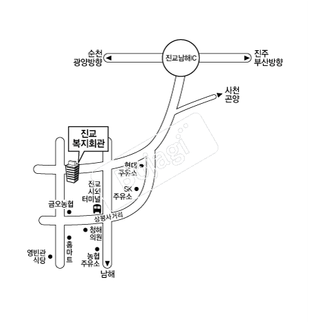  �൵ ���ڱ� ī�� ûø�� 