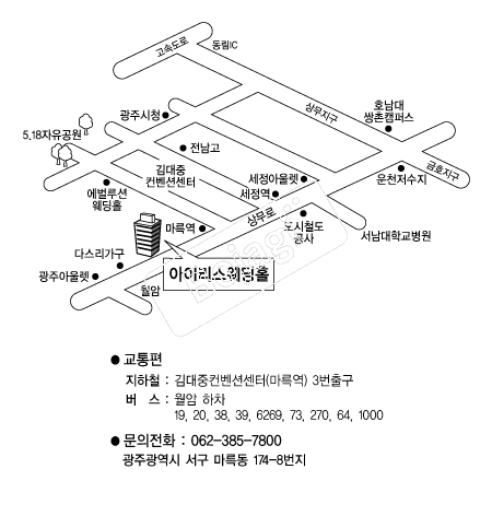  �൵ ���ڱ� ī�� ûø�� 