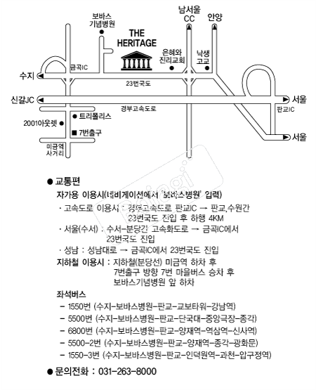  �൵ ���ڱ� ī�� ûø�� 