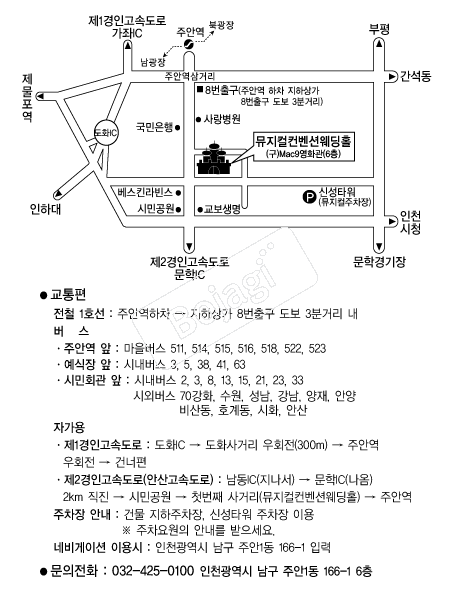 �����������ǿ���Ȧ �൵ ���ڱ� ī�� ûø�� 