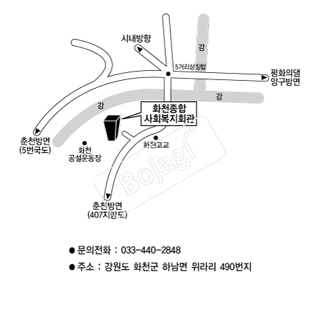  �൵ ���ڱ� ī�� ûø�� 