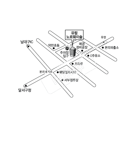  �൵ ���ڱ� ī�� ûø�� 