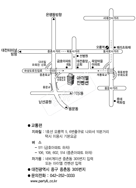 ���̿������� �൵ ���ڱ� ī�� ûø�� 