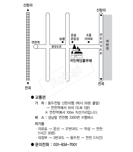 �ͺ����Ȧ���� �൵ ���ڱ� ī�� ûø�� 