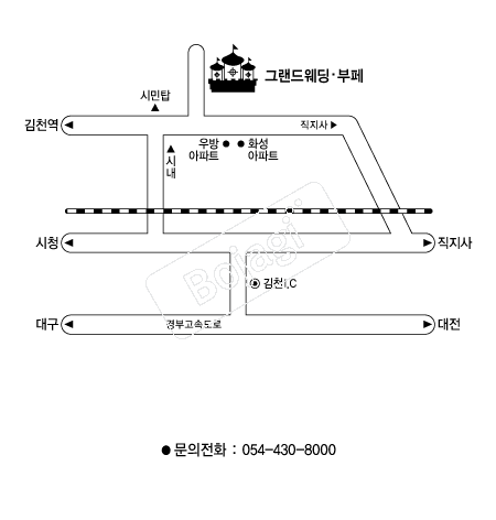  �൵ ���ڱ� ī�� ûø�� 