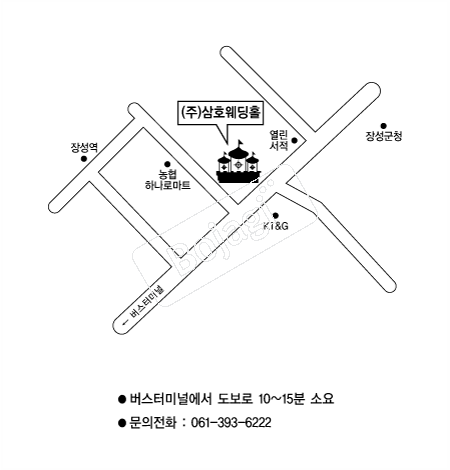  �൵ ���ڱ� ī�� ûø�� 