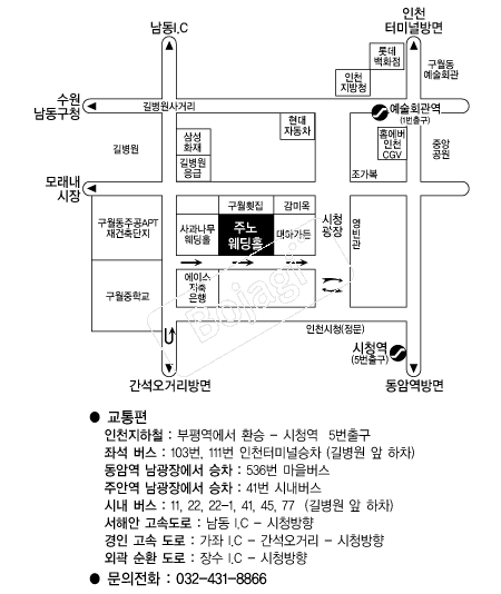  �൵ ���ڱ� ī�� ûø�� 