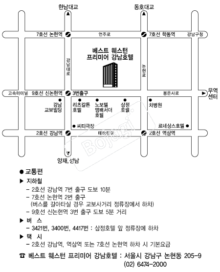 �൵ ���ڱ� ī�� ûø�� 