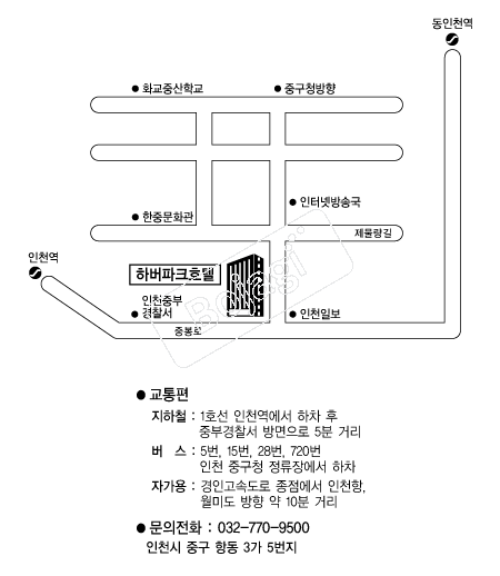  �൵ ���ڱ� ī�� ûø�� 