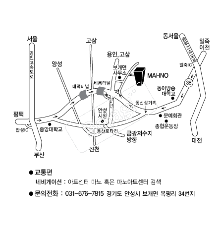  �൵ ���ڱ� ī�� ûø�� 