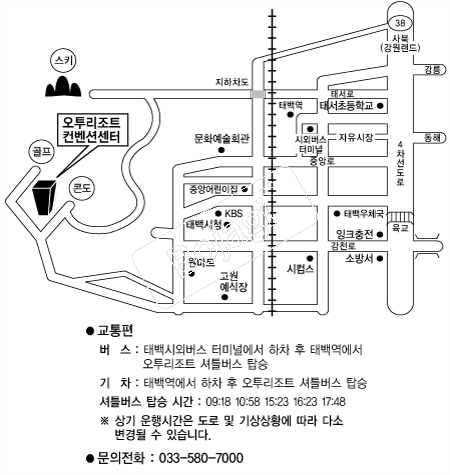  �൵ ���ڱ� ī�� ûø�� 