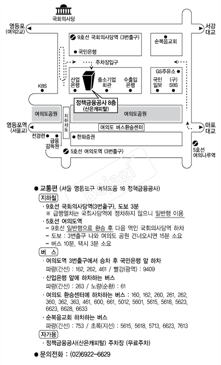 ���ǵ�����ĳ��Ż �൵ ���ڱ� ī�� ûø�� 