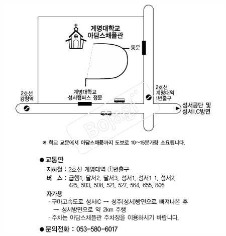  �൵ ���ڱ� ī�� ûø�� 